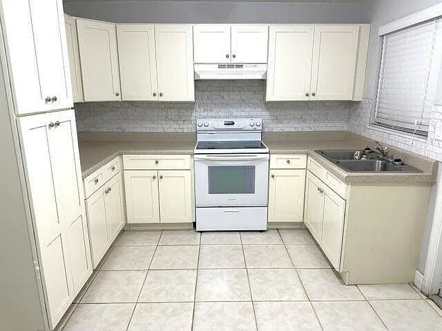 2 bed, 1.0 bath, 845 sqft, $1,800 — Photo 4