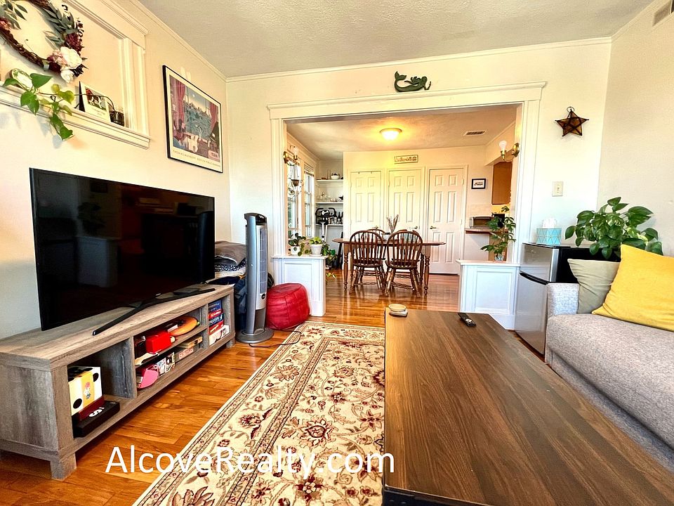 1st image of (Undisclosed Address)