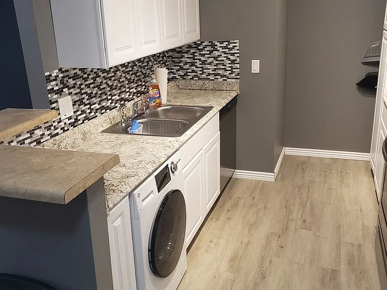 1385 W University Ave #9-167 — Photo 3