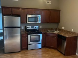 2024 College St - Cedar Falls, Cedar Falls, IA 50613