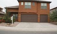 1st image of 45574 W Keller Dr