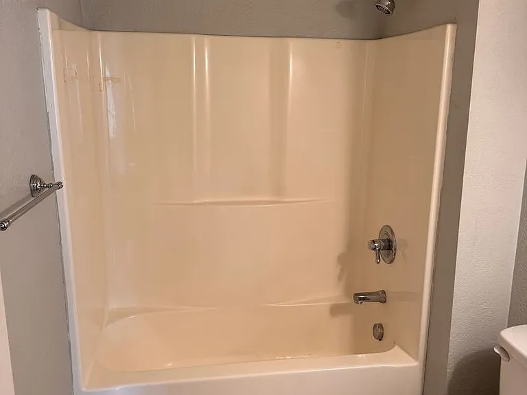 1476 Tenbury Dr — Photo 11