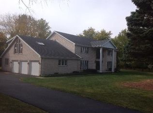 15 Country Oaks Ln, Barrington, IL