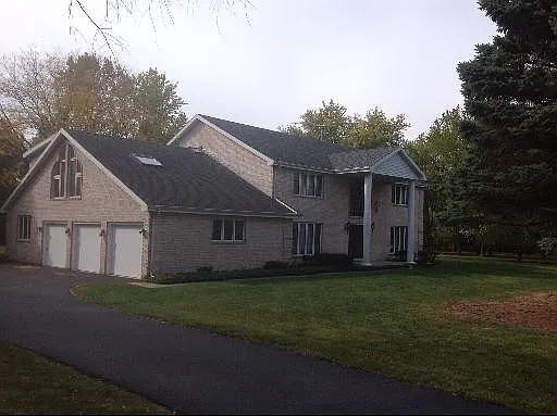 15 Country Oaks Ln photo 1