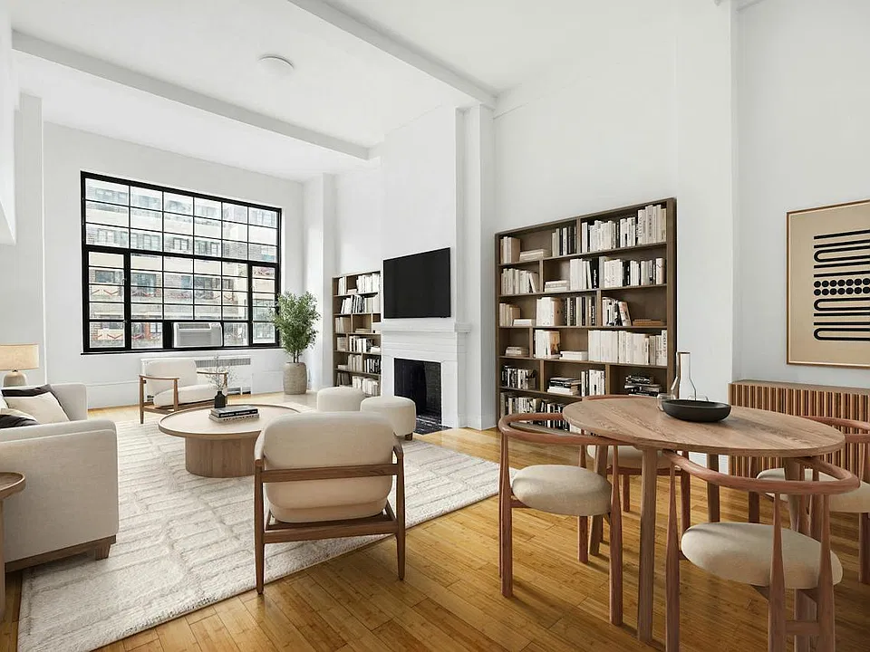 307 E 44th St #1408