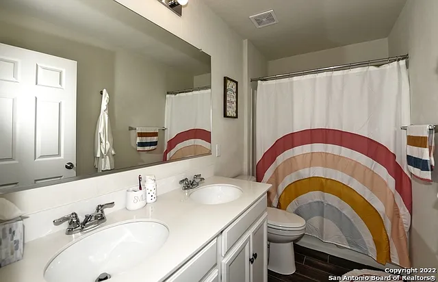 7807 Cottonwood Rdg — Photo 30