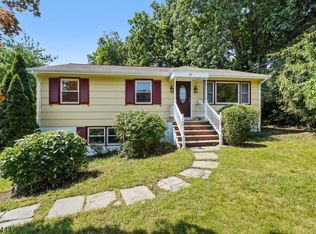 40 Elm St, Madison, NJ 07940