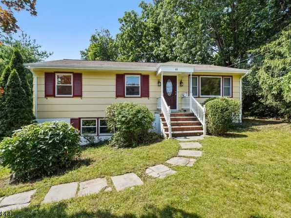 40 Elm St, Madison, NJ 07940