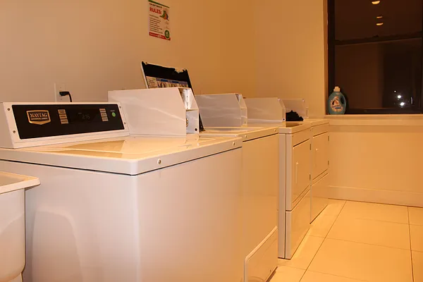 Rented by Simply Brooklyn Realty Inc | media 54