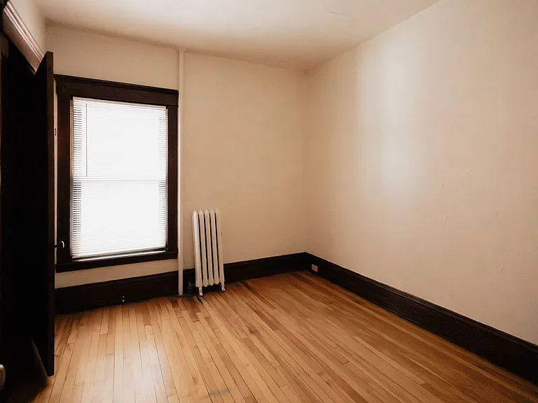 Loring Park Apartments — Photo 52