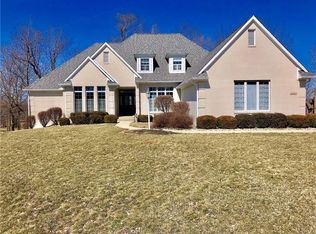 1750 W Cincinnati Dr, Crawfordsville, IN