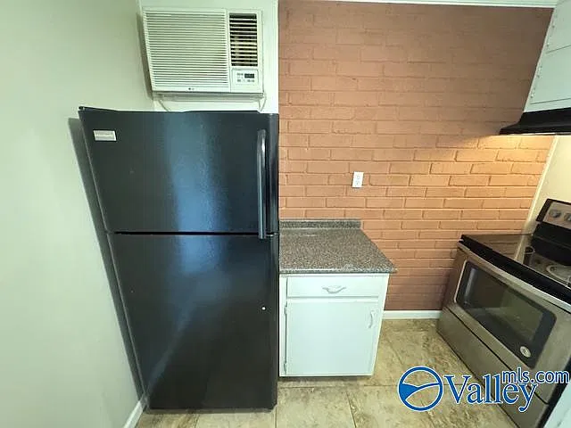 2708 7th Ave SW #D — Photo 8