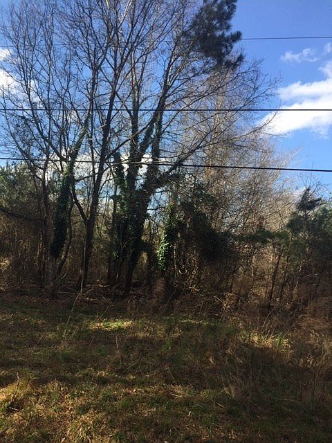1st image of 550 Cotton Dr