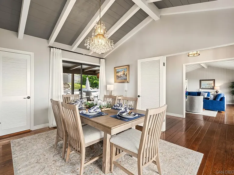7201 Country Club Dr — Photo 11