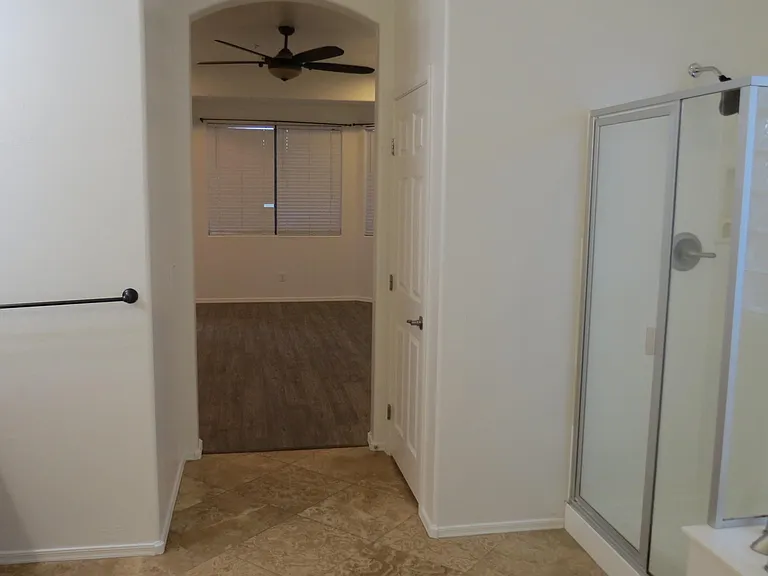 30899 N 125th Dr — Photo 17