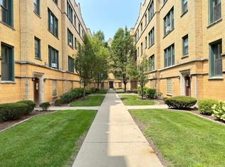 2330 N Spaulding Ave #H, Chicago, IL 60647