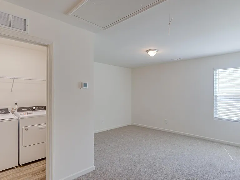 2820 Killian Ct — Photo 16