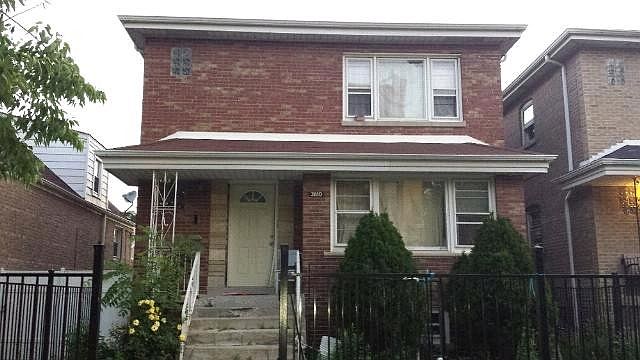 1st image of 3810 W 62nd St