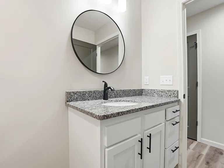 1626 Howell St #101 — Photo 23