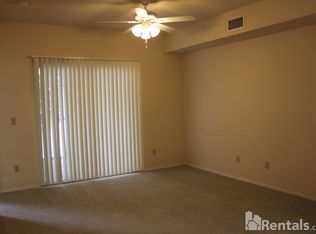 826 Camargo 212 Way, Altamonte Springs, FL 32714