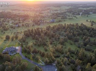 10421 Remmick Ridge Rd, Parker, CO 80134