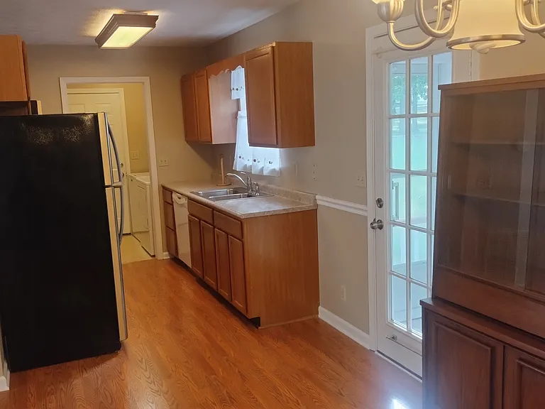 29 Marymont Dr — Photo 13
