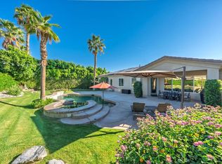 113 Francesca Ct, Palm Desert, CA 92211