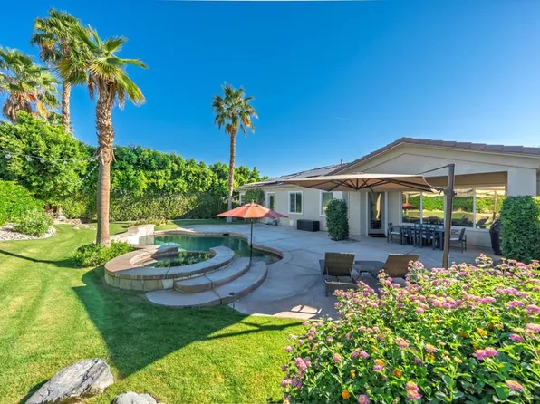113 Francesca Ct, Palm Desert, CA 92211