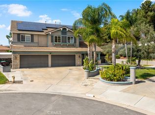 39257 Via Curvado, Murrieta, CA 92563