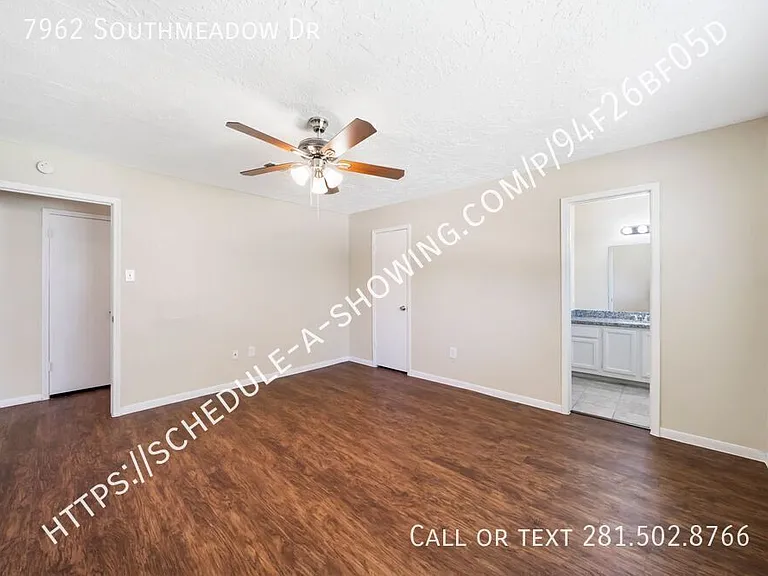 7962 Southmeadow Dr — Photo 8