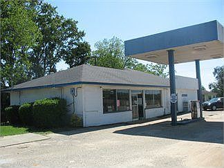 1st image of 30524 Highway 134