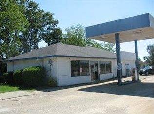 30524 Highway 134, Kinston, AL 36453