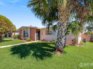 770 2nd St, Merritt Island, FL 32953