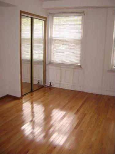 2nd image of 387 Lafayette Ave