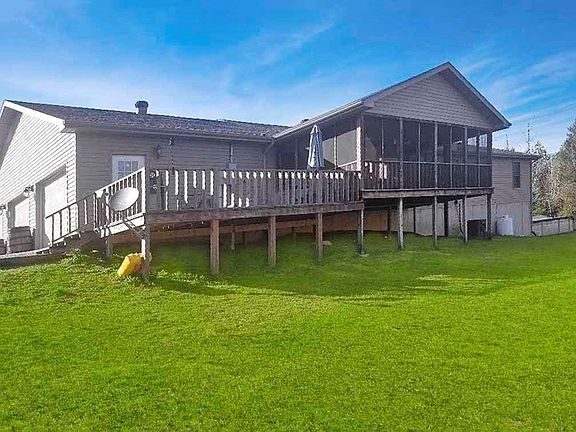 3rd image of 230 Winebarger Ln