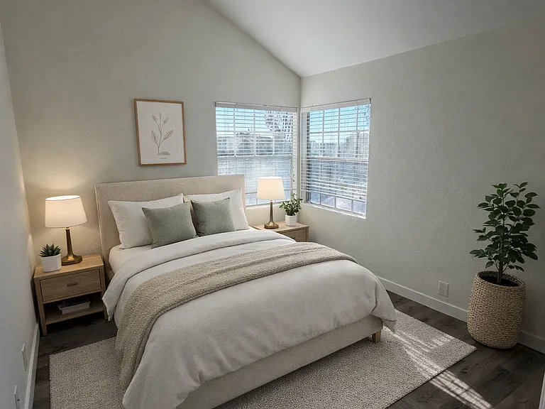 Scripps Landing Apartment Homes — Photo 60