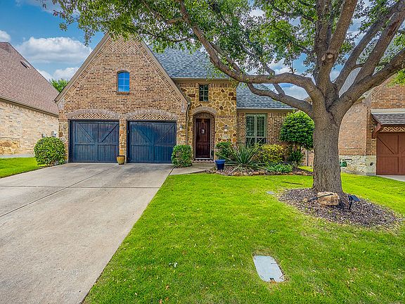 2nd image of 3425 Estes Park Ln