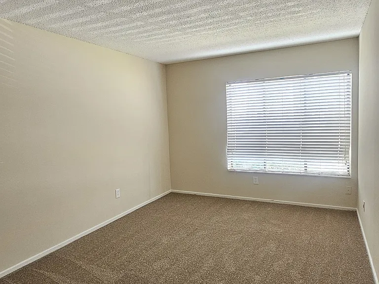 7767 Las Palmas Way #122 — Photo 11