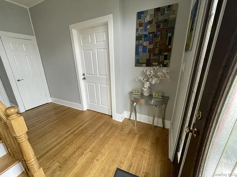 248 Denton Ave #1 — Photo 12