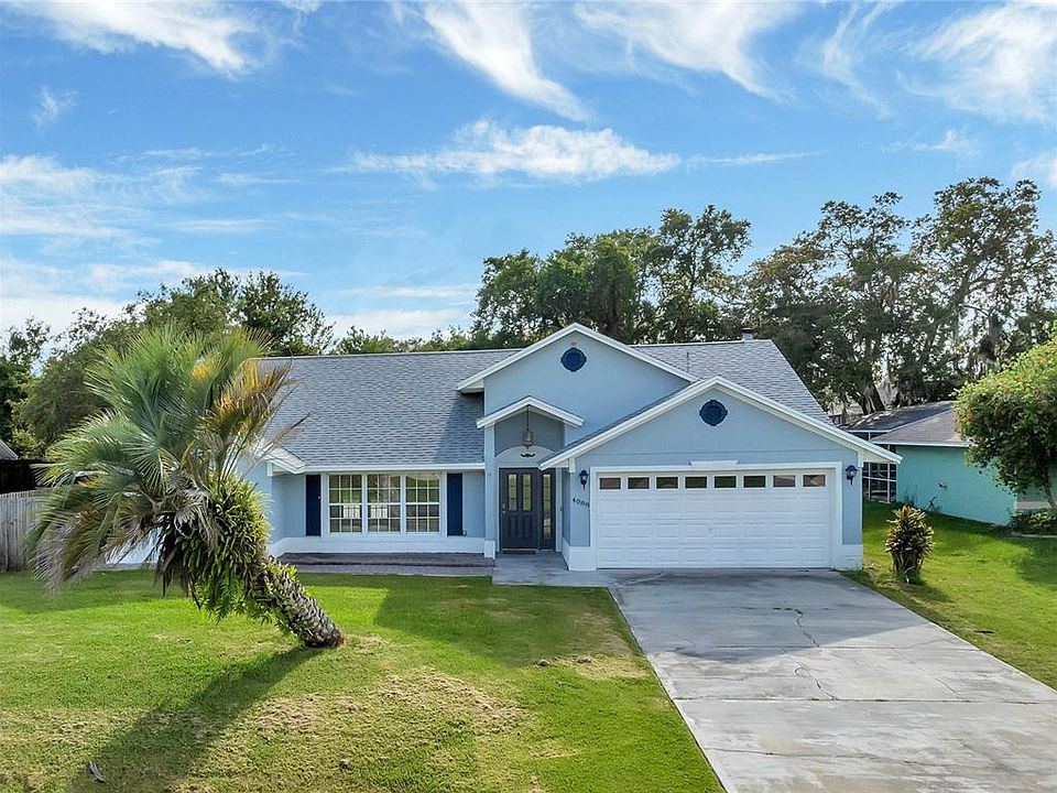 1st image of 4088 CANNON COURT