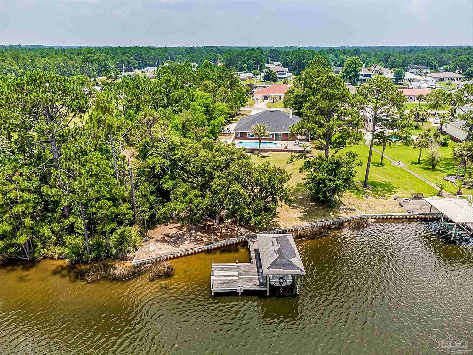 1st image of 2725 Sea Lark Ln