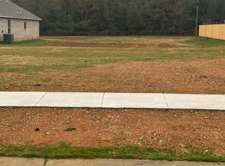 4036 Jayce Michael Dr, Shreveport, LA 71107