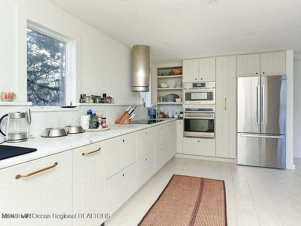 604 Cherokee Ln Brielle NJ Zillow