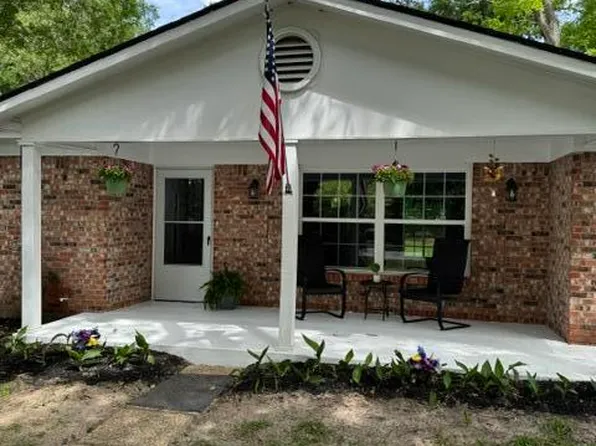 4027 Shell Point Rd, Beaufort, SC 29906