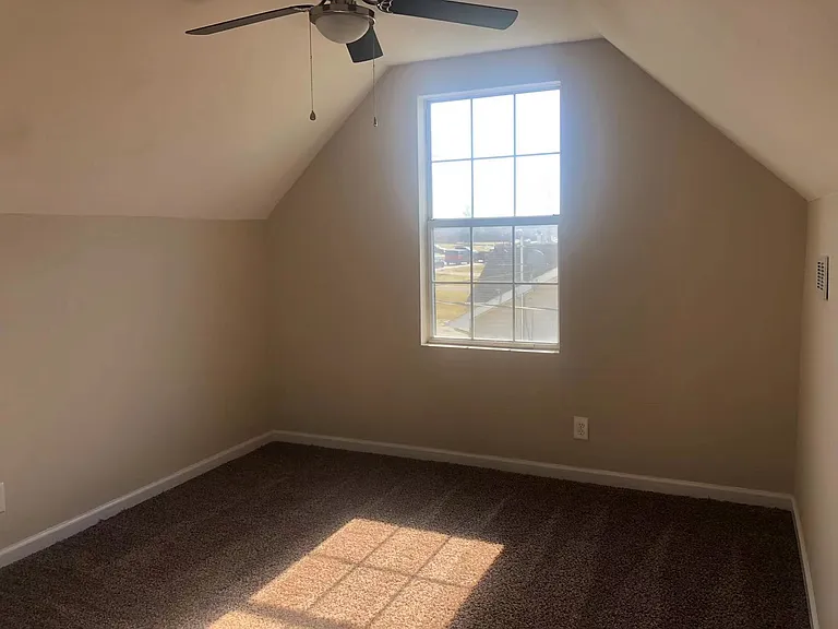 3814 Trenton Rd — Photo 12
