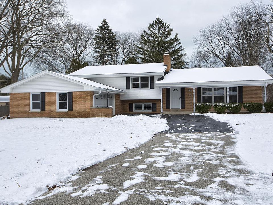 1st image of 2261 W Kenboern DRIVE
