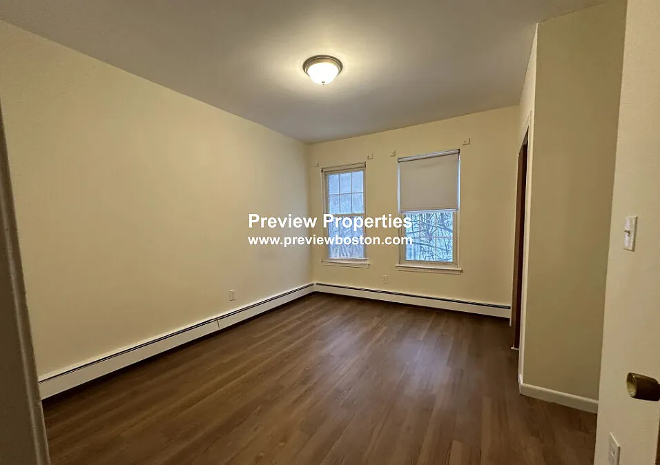 Studio, 1.0 bath, 99999 sqft, $1,800 — Photo 3