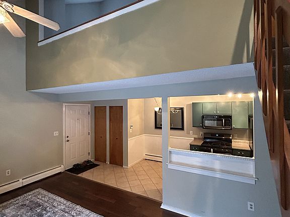 4th image of 6 Rocky Hill Way Unit 207