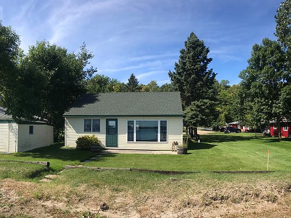 3rd image of 11677 Fern Beach Blvd