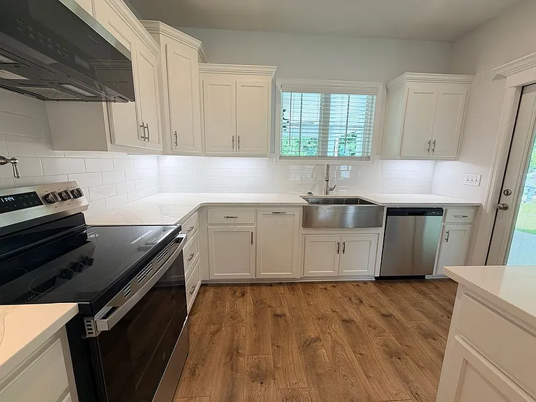371 McNeal Heritage Cir — Photo 40